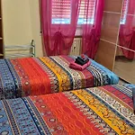 Bed & Breakfast Lady D