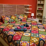 Lady D Bed & Breakfast 5*