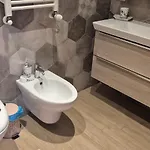 Lady D Bed & Breakfast Rome