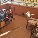 Bed & Breakfast Lady D 5*