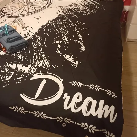 Lady D Bed and Breakfast Ρώμη