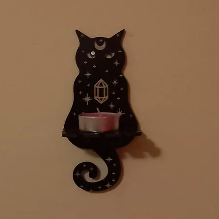 Bed and Breakfast Lady D Ρώμη