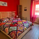 Nocleg ze śniadaniem Lady D 5*