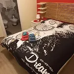 Nocleg ze śniadaniem Lady D Rzym