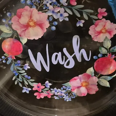 Bed and breakfast Lady D 5*