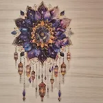 Lady D 5*