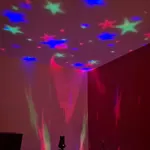 Lady D ベッド・アンド・ブレックファスト 5*