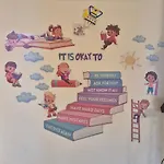 Lady D Bed & Breakfast Roma